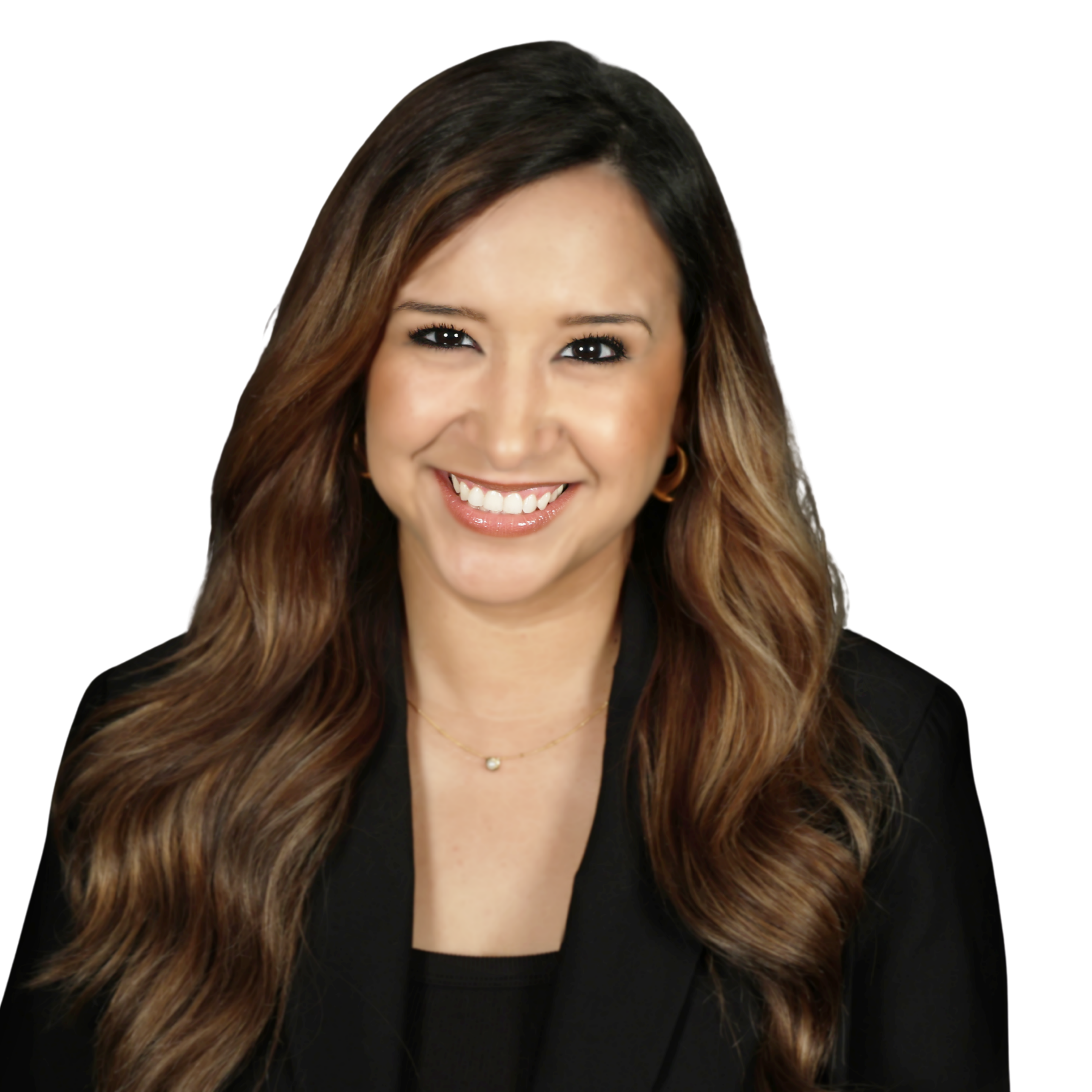 Magaly Santos