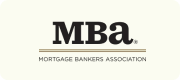 Mba