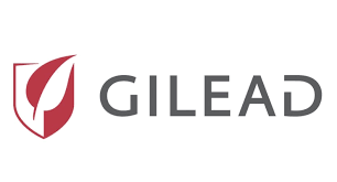 Gilead Logo