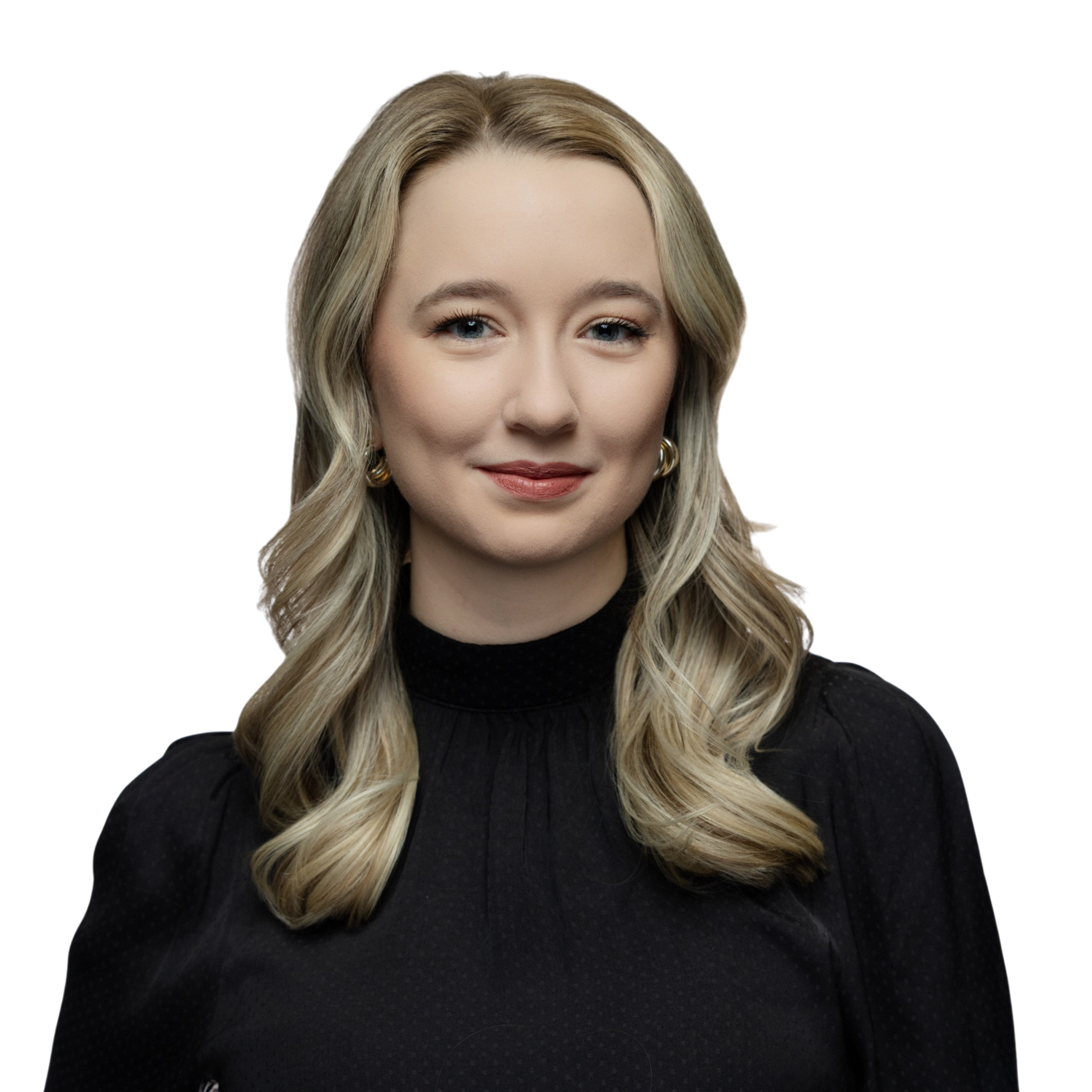 Sarah Sanford