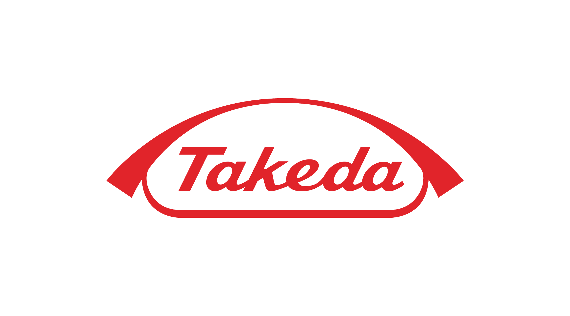 Takeda logo_updated