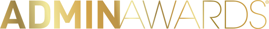 aa-logo-gold aa-logo-gold