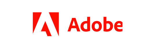 adobe-1