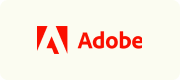 adobe