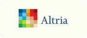 altria