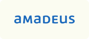 amadeus