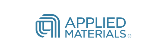 applied materials-1