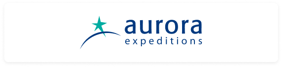 aurora.expeditions (1)