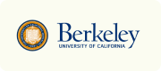 berkely