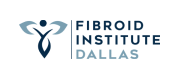 fibroid