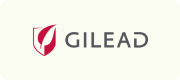 gilead-1