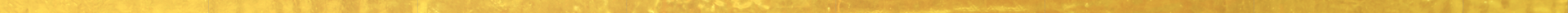 gold-polished-metal-steel-texture-abstract-background 3