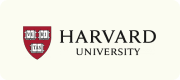 harvard
