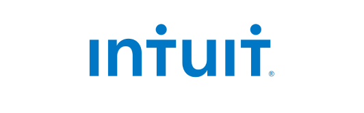 intuit-1