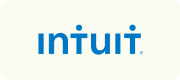 intuit