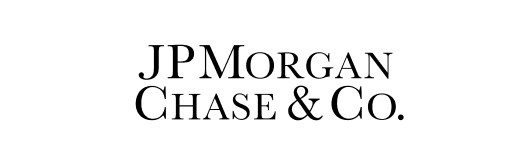 jp morgan chase & co-1