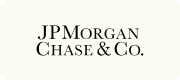 jp morgan chase & co