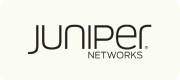 juniper