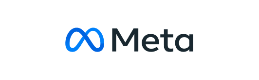 meta-1