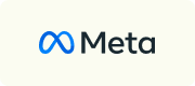 meta