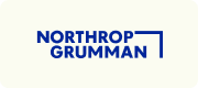 northern grumman