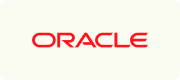 oracle