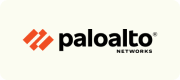 polalto