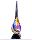 award Icon