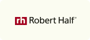 roberthalf