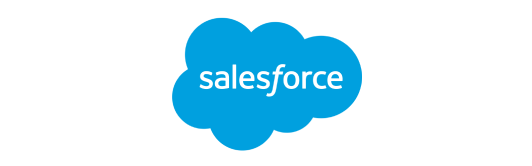 salesforce-2