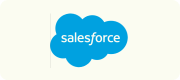 salesforce
