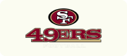 sf 49 ers