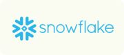 snowflake