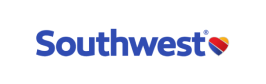southwest (1)