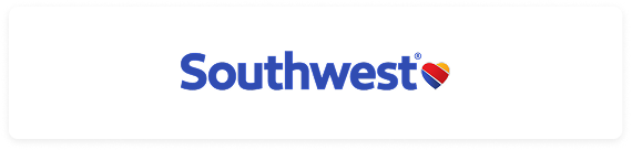 southwest airlines (1)