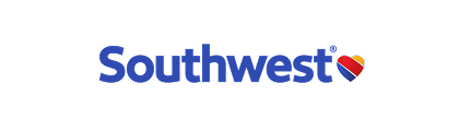 southwest airlines