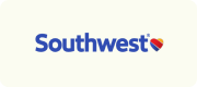 southwest-1