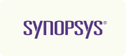 synopsys