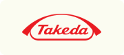 takeda