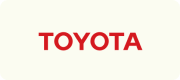 toyota-1