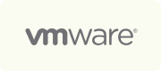 vmware