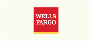 wells fargo