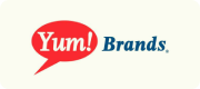 yum brands