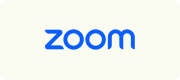 zoom