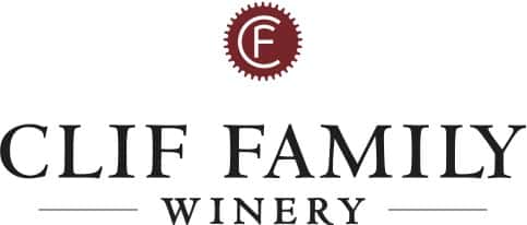 Image result for clif family winery