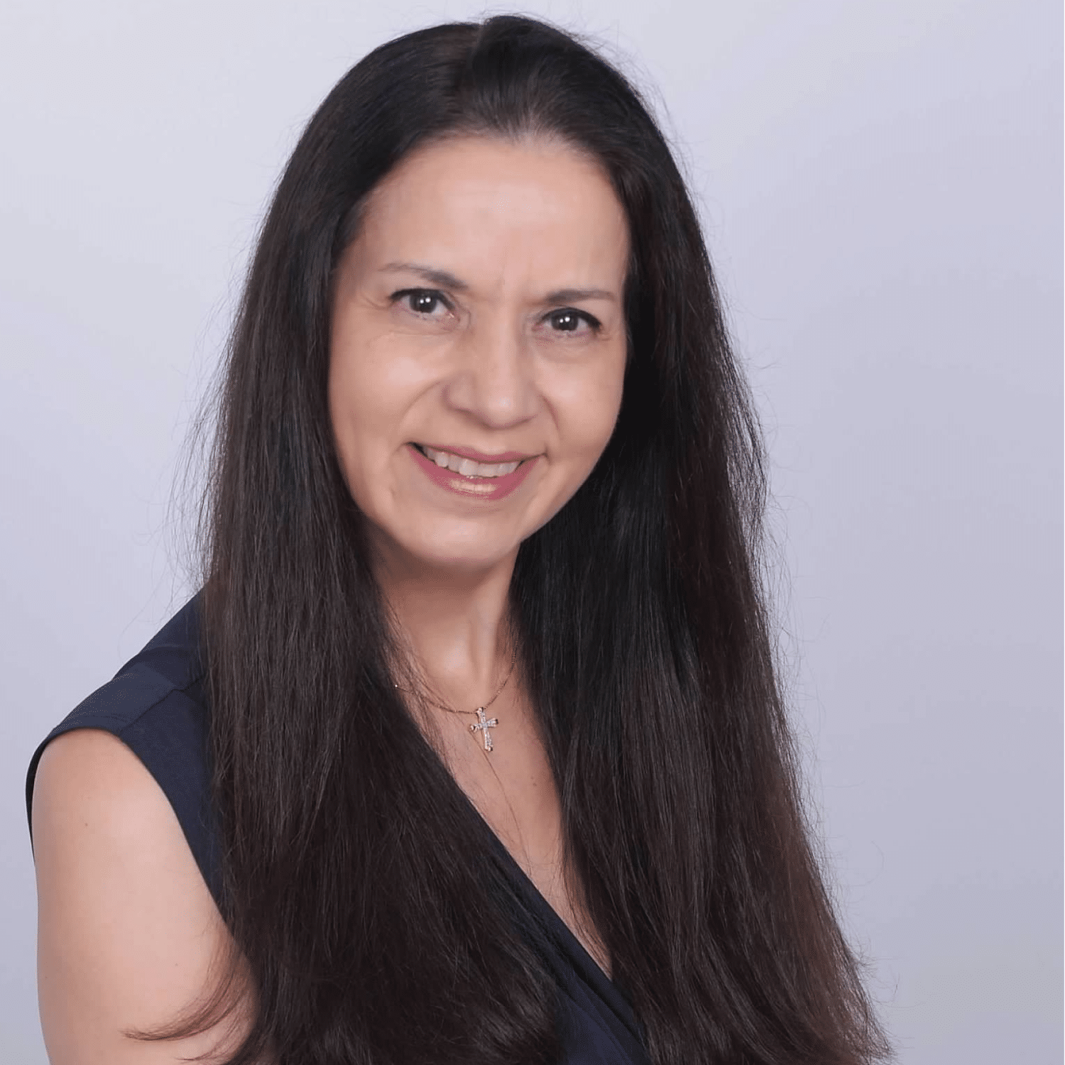 Widelia Acevedo Admin Awards