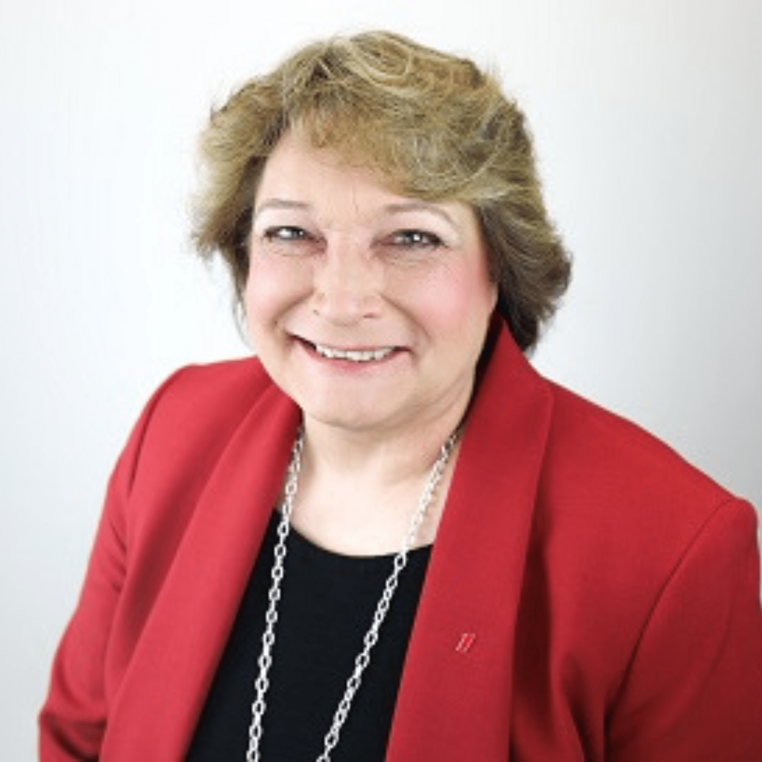 Audrey Watkins - Admin Awards